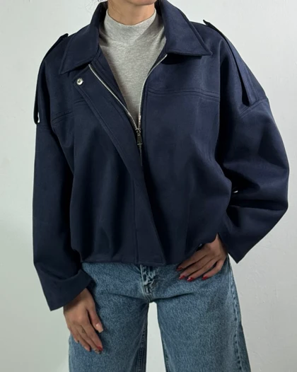 بامبر سوئیت کد 150068