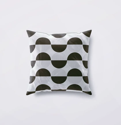 کوسن Pillow modern11