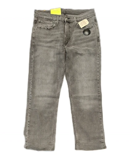 جین راسته کلاسیک Levi's کد 02