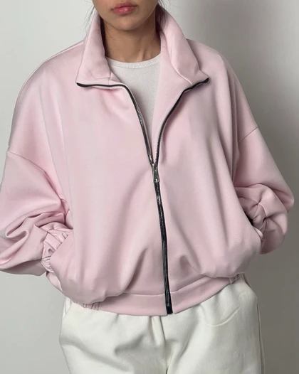 بامبر oysho  کد 1500114