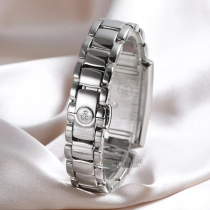 ساعت زنانه لوکس ریموند ویل شاین دست دوم Raymond Weil Shine