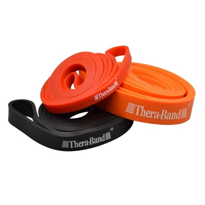 کش پاورباند تراباند عرض 32 میلی متر