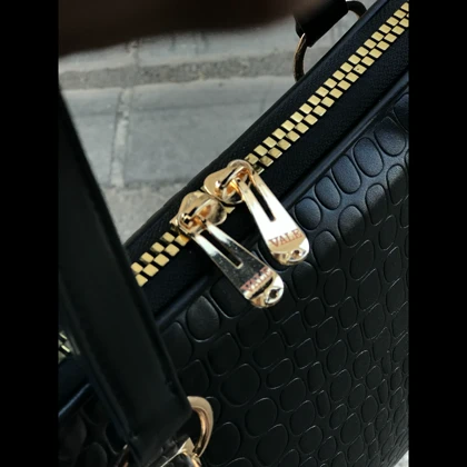 کیف وارداتی VALE