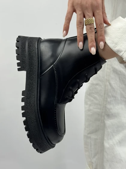 بوت بندی ساده 2409