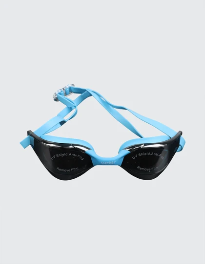 عینک شنا Unisex Speddo Umbra Lens Sbl1028 U