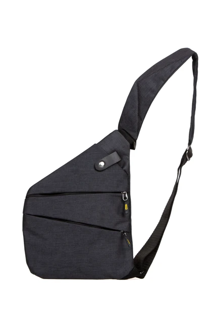 کیف دوشی newish