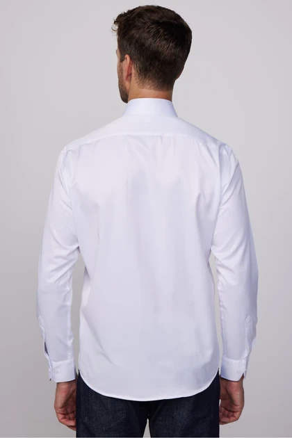 پیراهن مردانه tudors