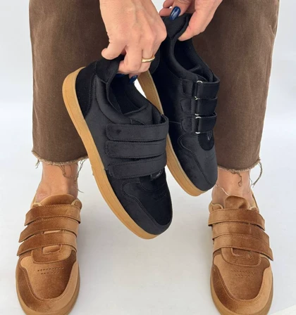 ونس سه چسب مخمل 2425