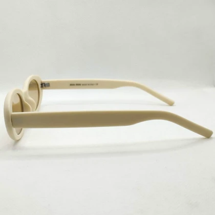 میومیو J6627 WHITE MATE
