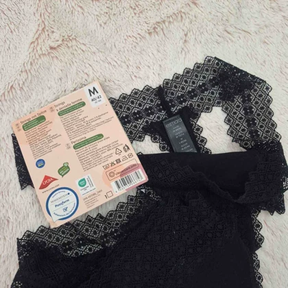 شورت زنانه اسمارا کد Z-YX55 مجموعه 5 عددی