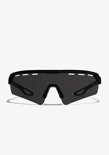 عینک آفتابی دی فرانکلین مدل D.franklin Thunder Fifty Low Black / Black
