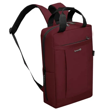 کوله پشتی فوروارد مدل FORWARD - FCLT65014 COMPACT DESIGN