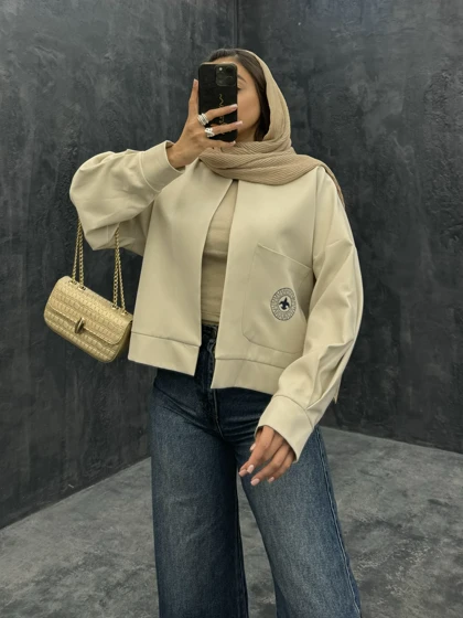 کت