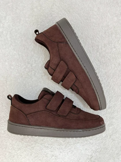 ونس دوچسب پالاس 4382