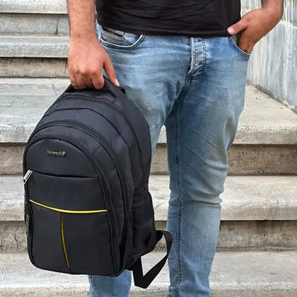 کوله پشتی فوروارد مدل FORWARD - FCLT1011