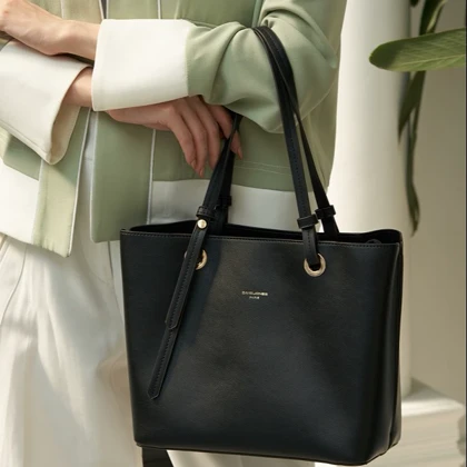 David Jones 7054-2