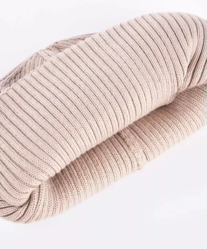 کلاه زمستانه وینترهارت مدل M2050009NA