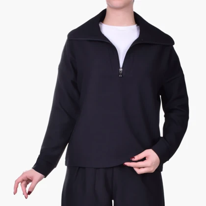 بلوز زنانه C814