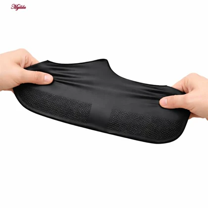 کاور کفش مدل سیلیکونی کد 5680