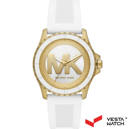 ساعت مچی زنانه مایکل کورس MICHAEL KORS مدل MK7535