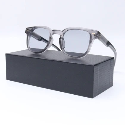 عینک برند TOM FORD کد 181317