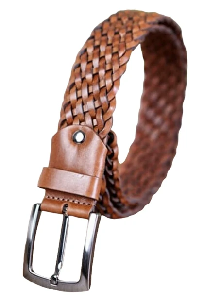 کمربند مردانه zake-mxamade zake-mxamade