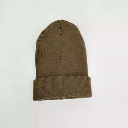 کلاه بافت 1006037