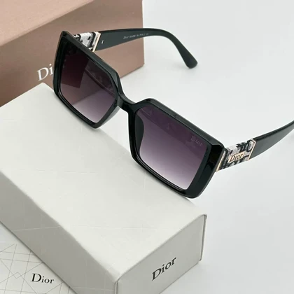 عینک دیور کد 90811 Dior