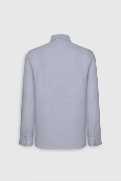 پیراهن مردانه اورجینال altinyildiz-classics altinyildiz-classics