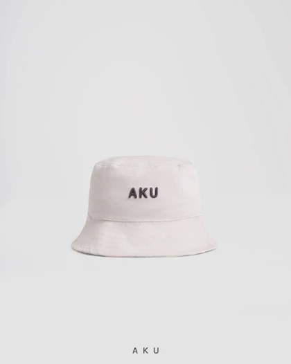 کلاه AKU باکت دورو s00847