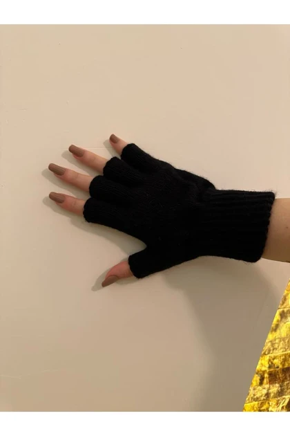 دستکش sema-aksesuar sema-aksesuar