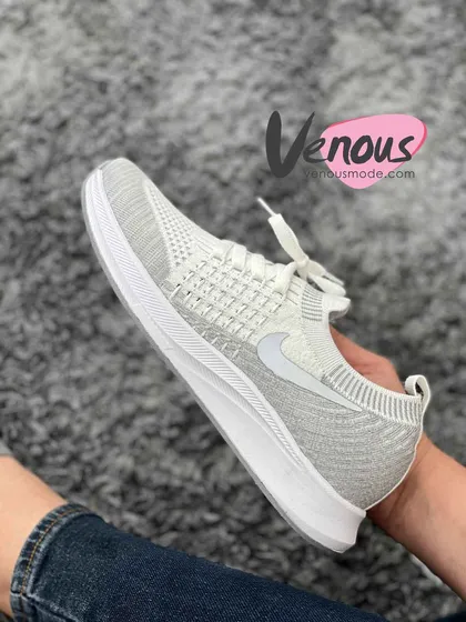کتانی جورابی NIKE