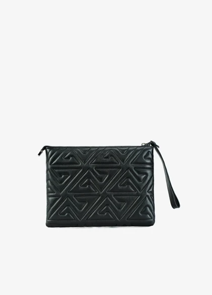 کیف دستی S5372