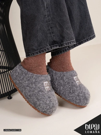 اسلیپر اسلیپو لومانا - کد 2642