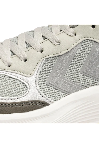 کفش پیاده روی hummel