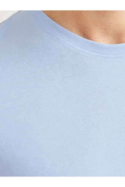 تیشرت مردانه jack-and-jones jack-and-jones