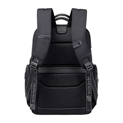 کوله پشتی اورجینال آرکتیک هانتر مدل ARCTIC HUNTER - ARH00544