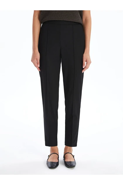 شلوار زنانه اورجینال ال سی وایکیکی lc-waikiki