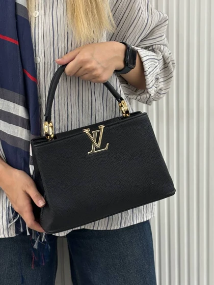 کیف زنانه کد 428