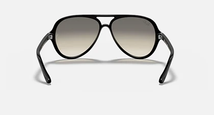 عینک آفتابی ری‌بن RB4125 Ray-Ban