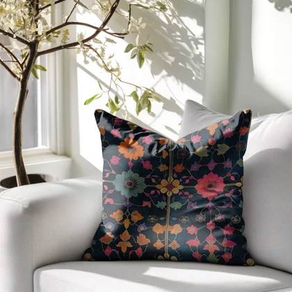 کوسن Pillow classic269