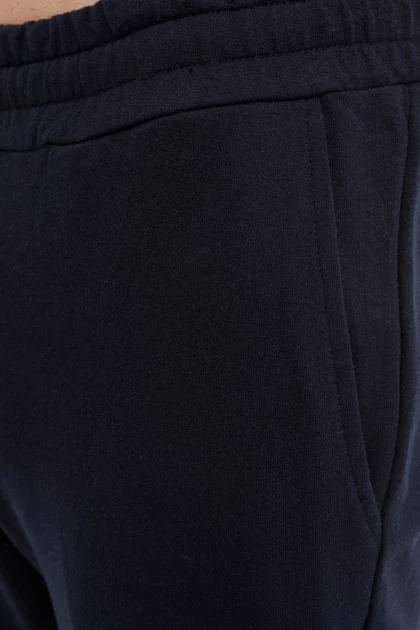 شلوار گرمکن مردانه کینتیکس kinetix