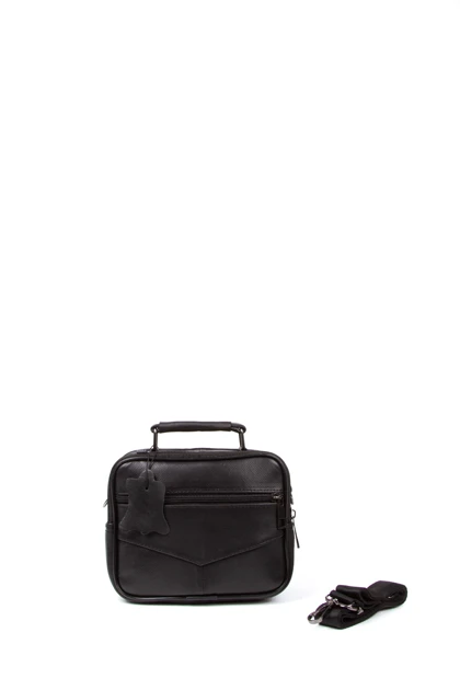 کیف دستی مردانه newish newish