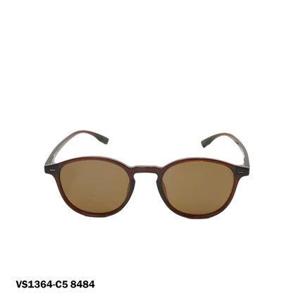 عینک آفتابی یونیسکس ویسکونده ( VISCONDE ) مدل VS 1364