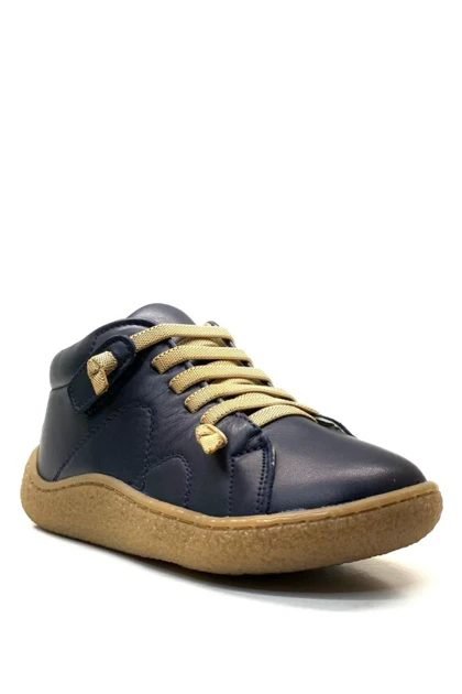 کفش های روزمره بچگانه tugba-ortopedi tugba-ortopedi