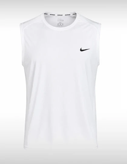 رکابی ورزشی مردانه نایک Nike Active Flow M