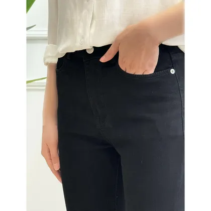 شلوار جین جذب 524157