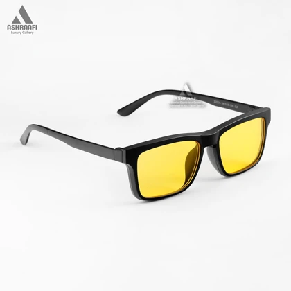 عینک 4 کاوره Sunglasses 2202A