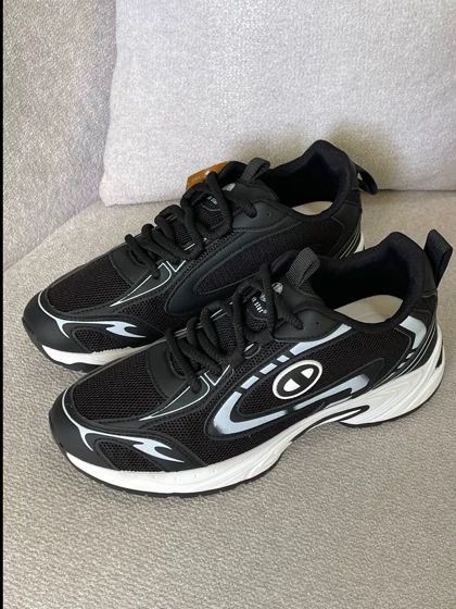 کتانی چمپیون وین 8001