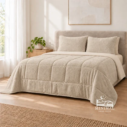 روتختی برجسته آلبا